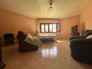Casa chalet en Venta en Adra