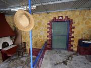 Casa chalet en Venta en Adra