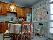 Casa chalet en Venta en Adriano