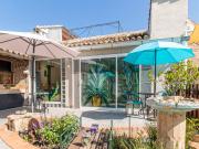 Casa chalet en Venta en L'Atzúbia