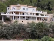 Casa chalet en Venta en L'Atzúbia
