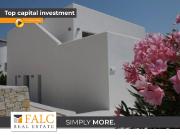 Casa chalet en Venta en L'Atzúbia