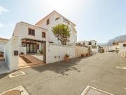 Casa chalet en Venta en Agaete