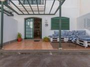 Casa chalet en Venta en Agaete