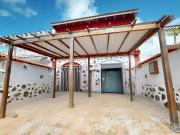 Casa chalet en Venta en Agaete