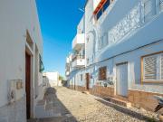 Casa chalet en Venta en Agaete