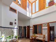 Casa chalet en Venta en Agaete