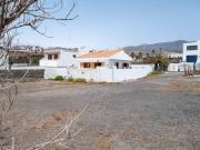 Casa chalet en Venta en Agaete