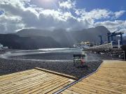 Casa chalet en Venta en Agaete