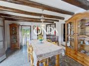 Casa chalet en Venta en Àger