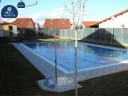 Casa chalet en Venta en Agoncillo