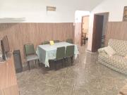 Casa chalet en Venta en Agost