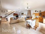 Casa chalet en Venta en Agost