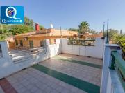 Casa chalet en Venta en Agost