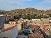 Casa chalet en Venta en Agost