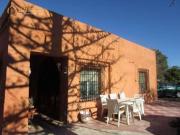 Casa chalet en Venta en Agost