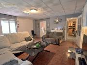 Casa chalet en Venta en Agost