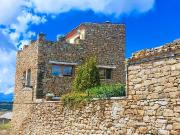 Casa chalet en Venta en Agramunt