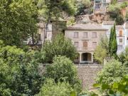 Casa chalet en Venta en Agres