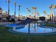 Casa chalet en Venta en Agua Amarga Urbanova