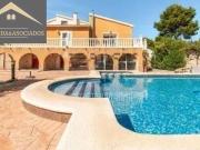 Casa chalet en Venta en Juan XXIII