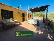Casa chalet en Venta en Aguaderas