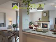 Casa chalet en Venta en Aguaderas