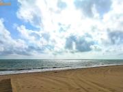 Casa chalet en Venta en Aguadulce Almadraba Punta Candor