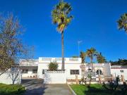 Casa chalet en Venta en Aguadulce Almadraba Punta Candor