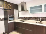 Casa chalet en Venta en Aguadulce Almadraba Punta Candor