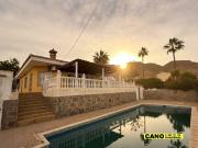 Casa chalet en Venta en Aguadulce Norte