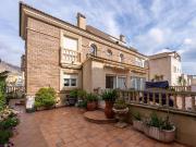 Casa chalet en Venta en Aguadulce Norte