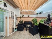 Casa chalet en Venta en Aguadulce Norte