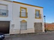 Casa chalet en Venta en Aguadulce Sevilla