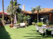 Casa chalet en Venta en Aguadulce Sur