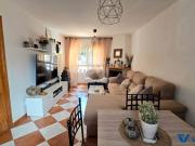 Casa chalet en Venta en Aguadulce Sur