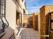 Casa chalet en Venta en Aguadulce Sur