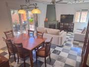 Casa chalet en Venta en Aguadulce Sur Casa chalet en Venta en Aguadulce Sur