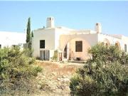 Casa chalet en Venta en Aguamarga