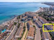 Casa chalet en Venta en Campoamor
