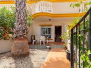 Casa chalet en Venta en Aguamarina