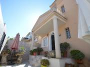 Casa chalet en Venta en Aguas Nuevas