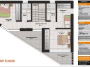 Casa chalet en Venta en Aguas Nuevas
