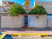 Casa chalet en Venta en Aguas Nuevas Casa chalet en Venta en Aguas Nuevas