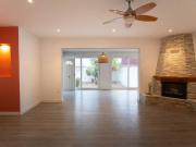 Casa chalet en Venta en Aguas Nuevas