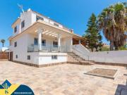 Casa chalet en Venta en Aguas Nuevas