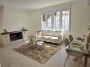 Casa chalet en Venta en Aguas Nuevas