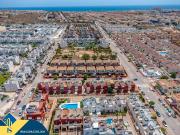 Casa chalet en Venta en Aguas Nuevas