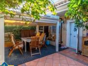Casa chalet en Venta en Aguas Nuevas