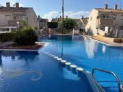 Casa chalet en Venta en Aguas Nuevas